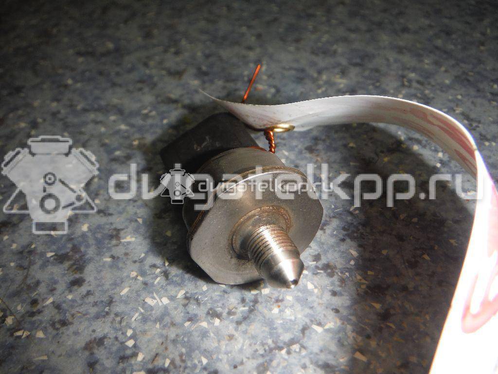 Фото Датчик давления топлива  03c906051d для audi A3 [8P1] {forloop.counter}}