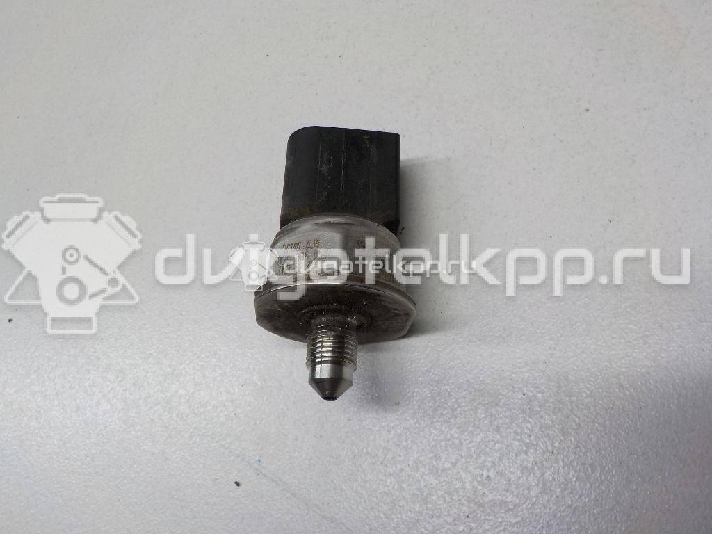 Фото Датчик давления топлива  03c906051d для audi A3 [8P1] {forloop.counter}}
