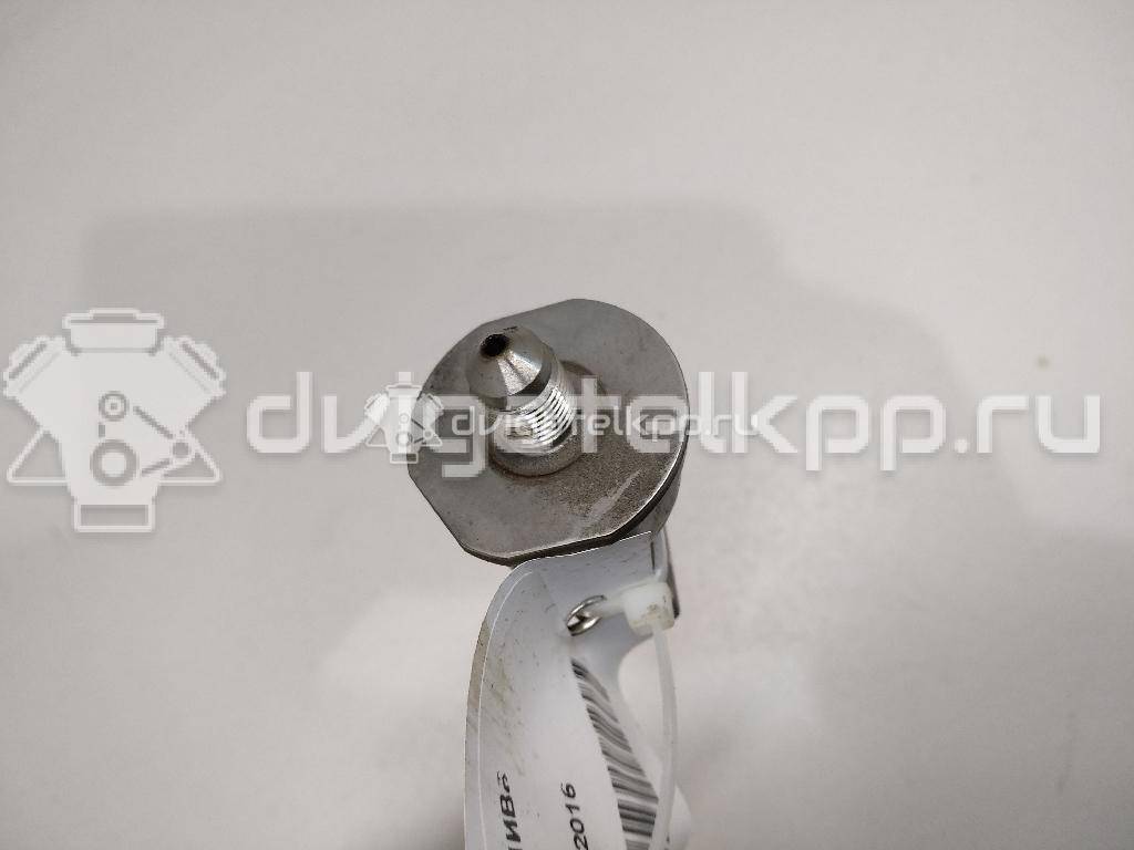 Фото Датчик давления топлива  03C906051D для mazda CX 7 {forloop.counter}}