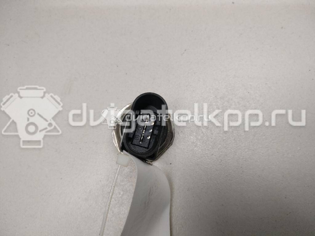 Фото Датчик давления топлива  03C906051D для mazda CX 7 {forloop.counter}}