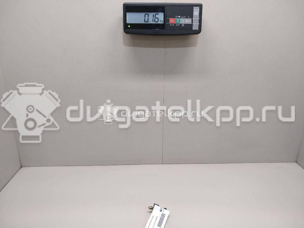 Фото Датчик давления топлива  03C906051D для mazda CX 7 {forloop.counter}}