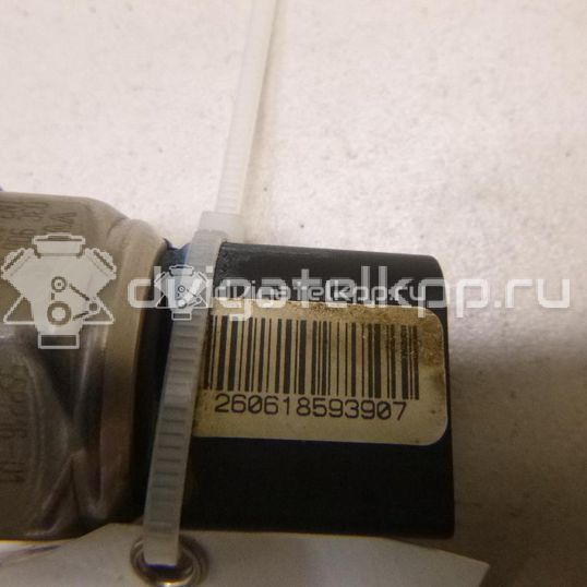 Фото Датчик давления топлива  03c906051d для audi A3 [8P1]