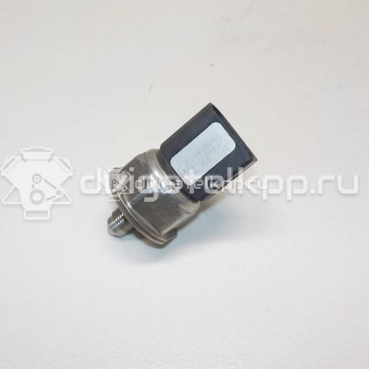 Фото Датчик давления топлива  03c906051d для audi A3 [8P1]