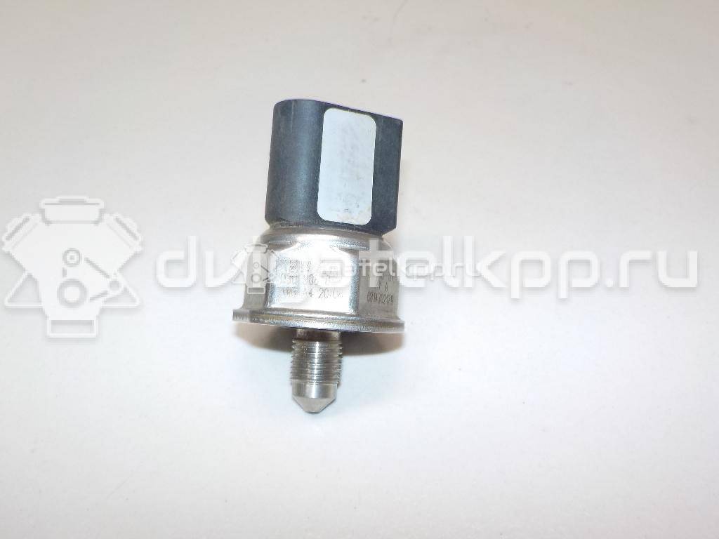 Фото Датчик давления топлива  03c906051d для audi A3 [8P1] {forloop.counter}}