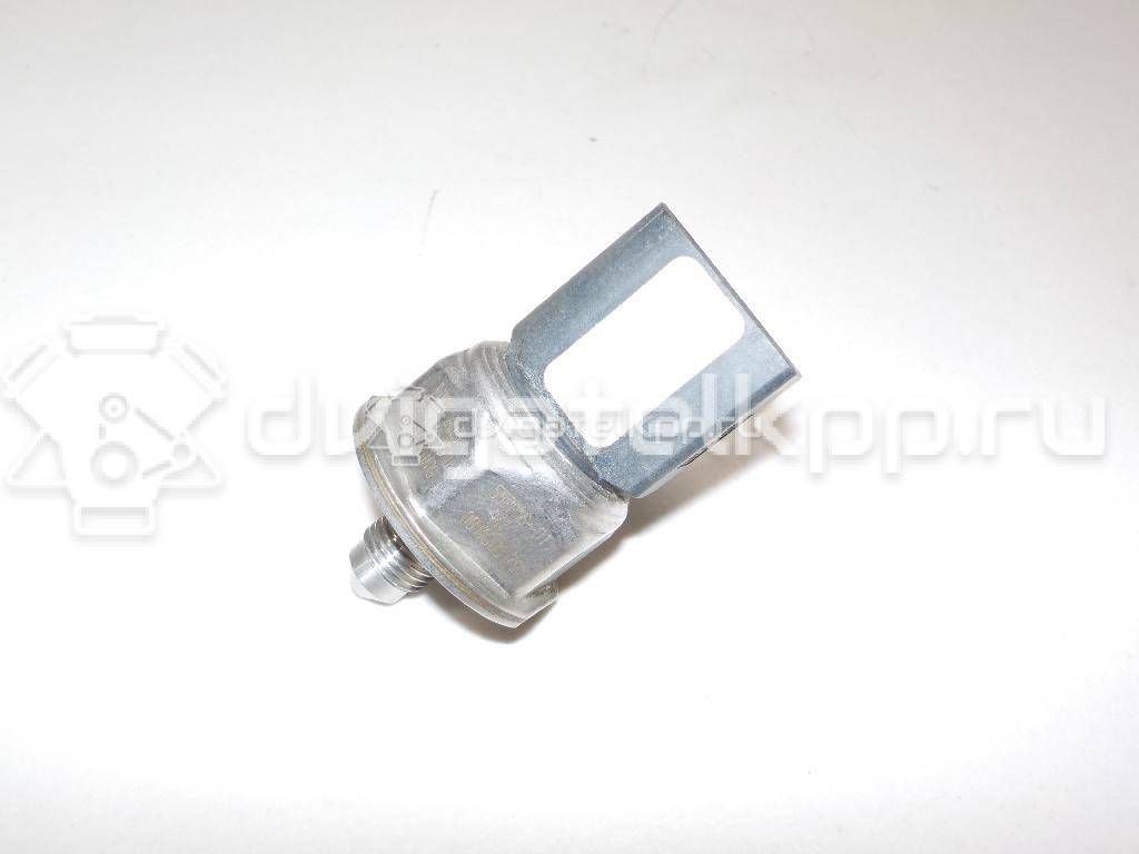 Фото Датчик давления топлива  03c906051d для audi A3 [8P1] {forloop.counter}}