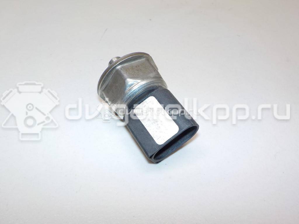 Фото Датчик давления топлива  03c906051d для audi A3 [8P1] {forloop.counter}}