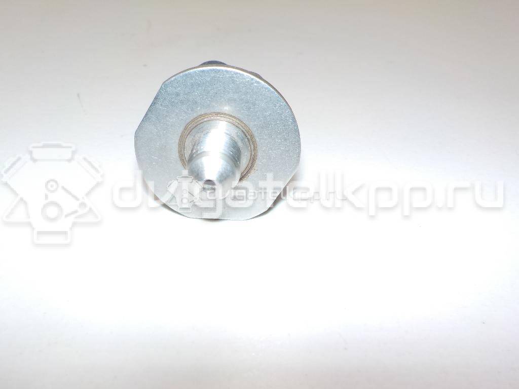 Фото Датчик давления топлива  03c906051d для audi A3 [8P1] {forloop.counter}}