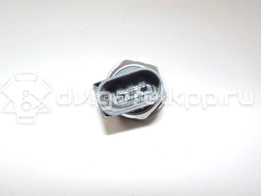 Фото Датчик давления топлива  03c906051d для audi A3 [8P1] {forloop.counter}}