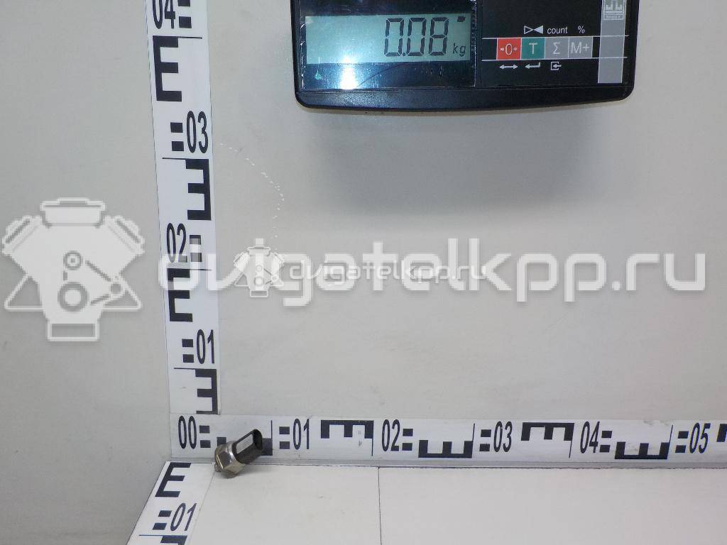 Фото Датчик давления топлива  03c906051d для audi A3 [8P1] {forloop.counter}}