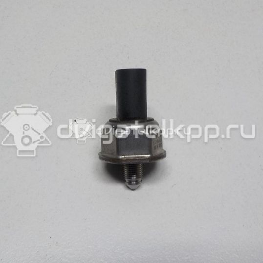 Фото Датчик давления топлива  03c906051d для audi A3 [8P1]