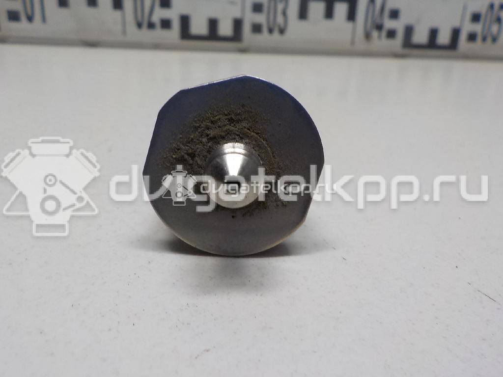 Фото Датчик давления топлива  03c906051d для audi A3 [8P1] {forloop.counter}}