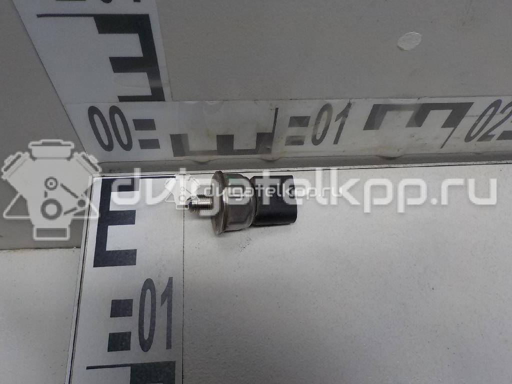 Фото Датчик давления топлива  03c906051d для audi A3 [8P1] {forloop.counter}}