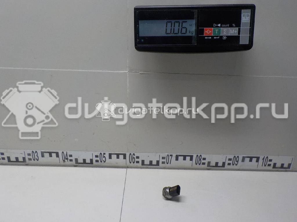 Фото Датчик давления топлива  03c906051d для audi A3 [8P1] {forloop.counter}}