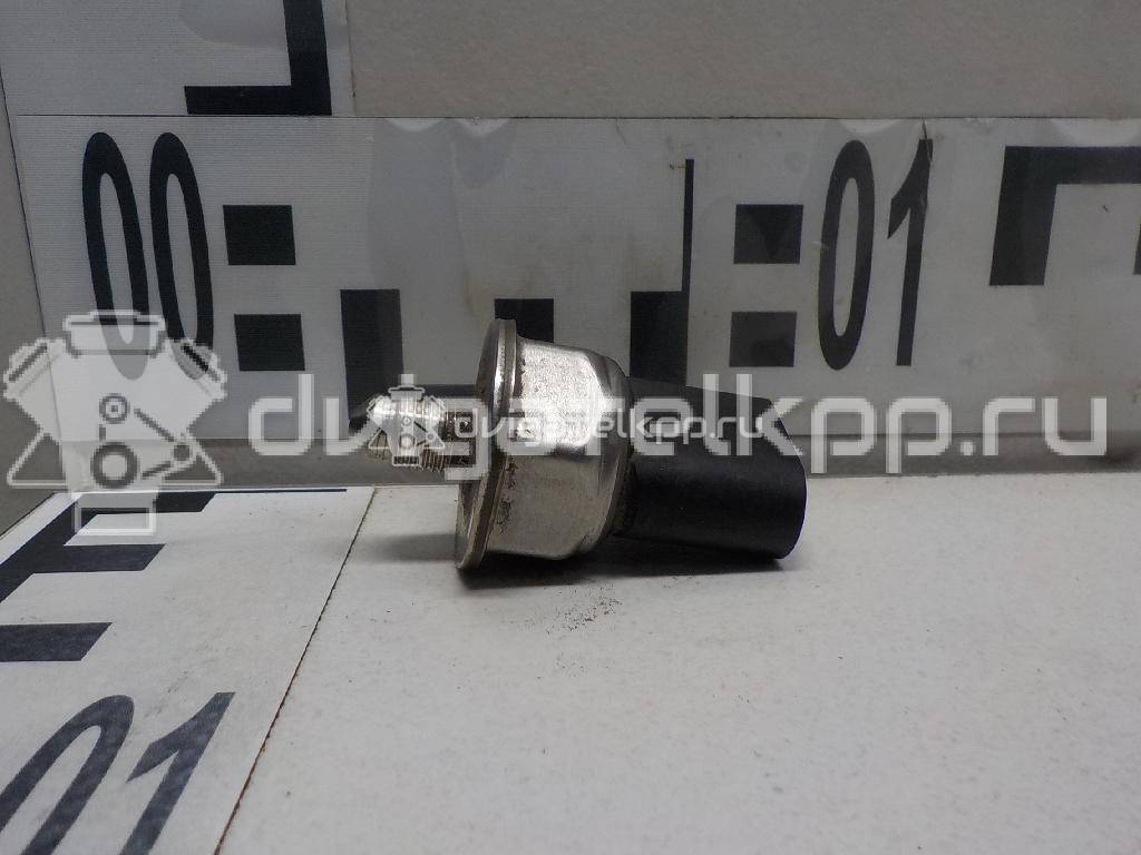 Фото Датчик давления топлива  03c906051d для audi A3 [8P1] {forloop.counter}}