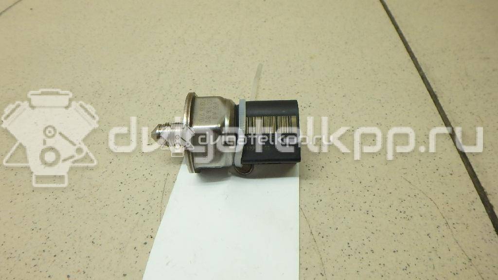 Фото Датчик давления топлива  03c906051d для audi A3 [8P1] {forloop.counter}}