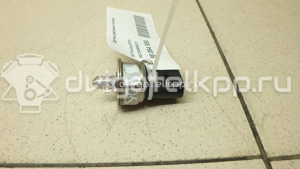 Фото Датчик давления топлива  03c906051d для audi A3 [8P1] {forloop.counter}}