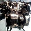Фото Контрактный (б/у) двигатель D 4204 T для Volvo V50 Mw / C70 / V70 / C30 / S40 136 л.с 16V 2.0 л Дизельное топливо D4204T {forloop.counter}}