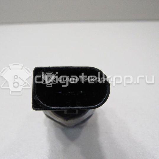 Фото Датчик давления топлива  03c906051d для audi A3 [8P1]