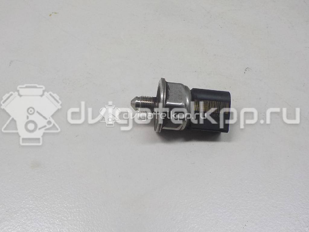 Фото Датчик давления топлива  03C906051D для skoda Superb {forloop.counter}}