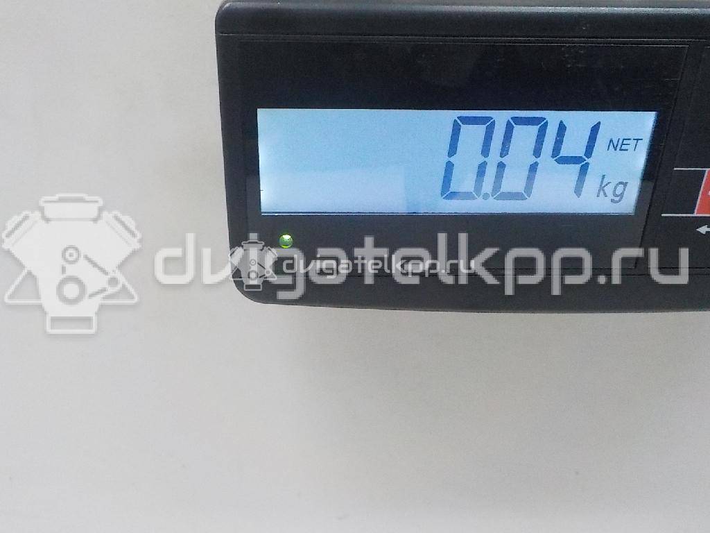 Фото Датчик давления топлива  03C906051D для skoda Superb {forloop.counter}}