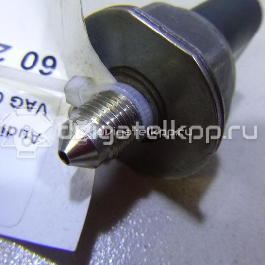 Фото Датчик давления топлива  03c906051d для audi A3 [8P1]