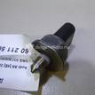 Фото Датчик давления топлива  03c906051d для audi A3 [8P1] {forloop.counter}}