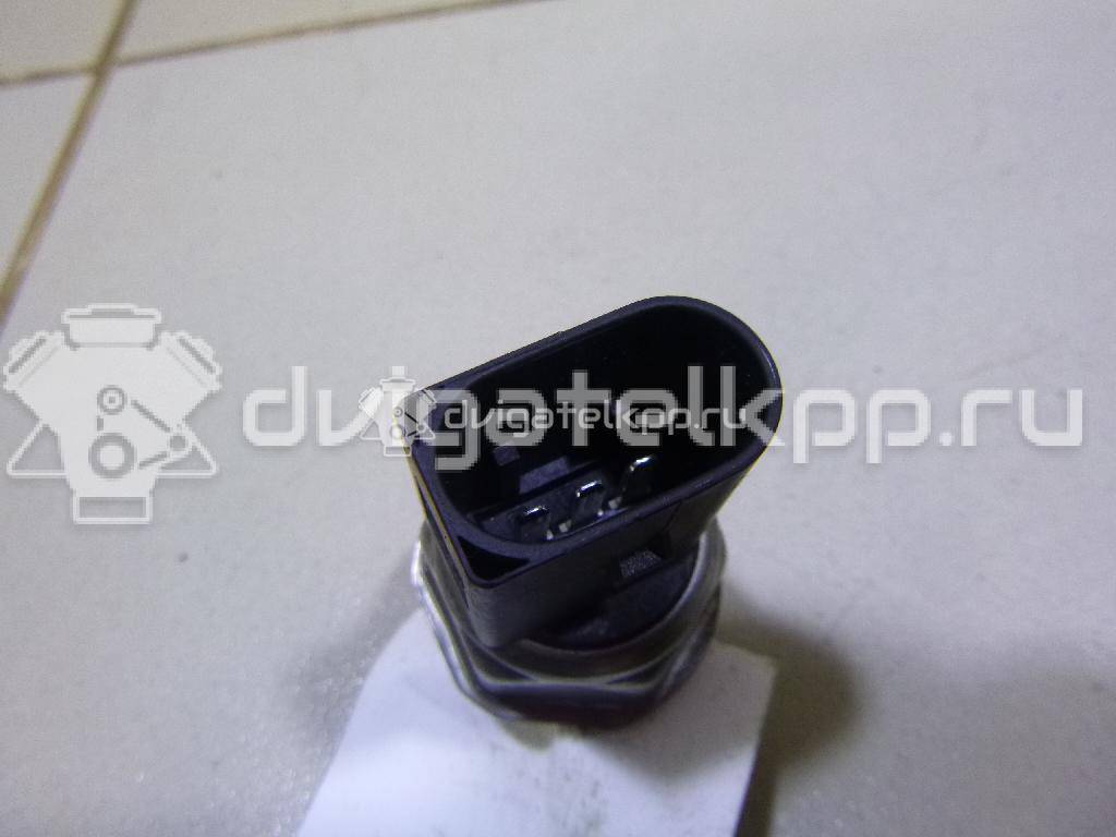 Фото Датчик давления топлива  03c906051d для audi A3 [8P1] {forloop.counter}}