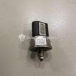Фото Датчик давления топлива  03C906051D для mazda CX 7 {forloop.counter}}