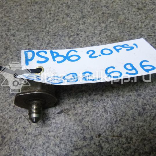 Фото Датчик давления топлива  03c906051d для audi A3 [8P1]