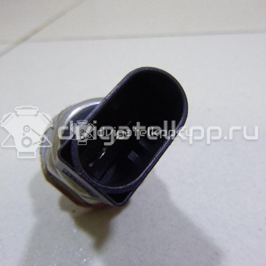 Фото Датчик давления топлива  03C906051D для mazda CX 7