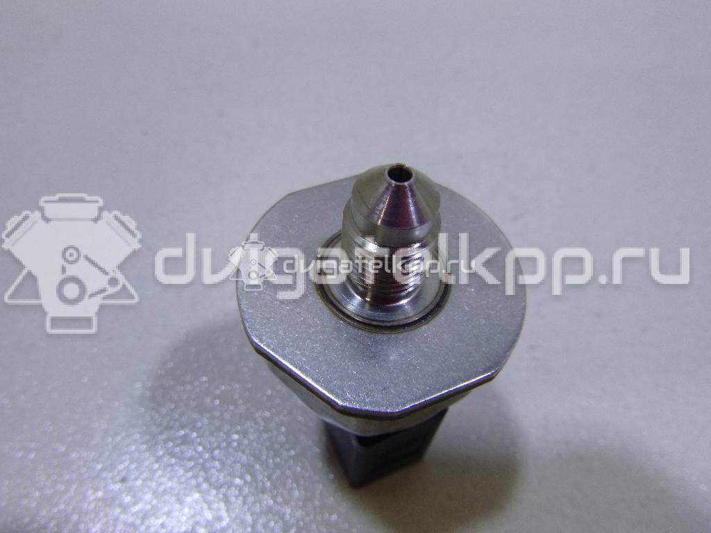 Фото Датчик давления топлива  03C906051D для mazda CX 7 {forloop.counter}}