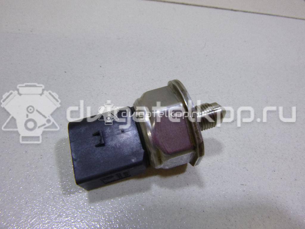 Фото Датчик давления топлива  03C906051D для mazda CX 7 {forloop.counter}}