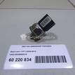 Фото Датчик давления топлива  03C906051D для mazda CX 7 {forloop.counter}}