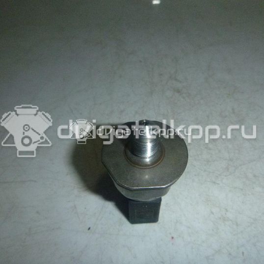 Фото Датчик давления топлива  03C906051D для mazda CX 7