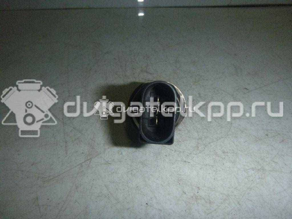 Фото Датчик давления топлива  03C906051D для mazda CX 7 {forloop.counter}}
