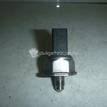 Фото Датчик давления топлива  03C906051D для mazda CX 7 {forloop.counter}}