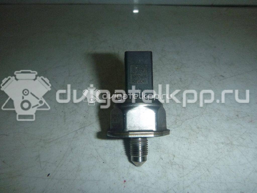 Фото Датчик давления топлива  03C906051D для mazda CX 7 {forloop.counter}}