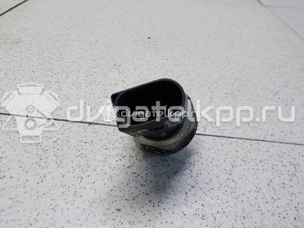 Фото Датчик давления топлива  03c906051d для audi A3 [8P1] {forloop.counter}}