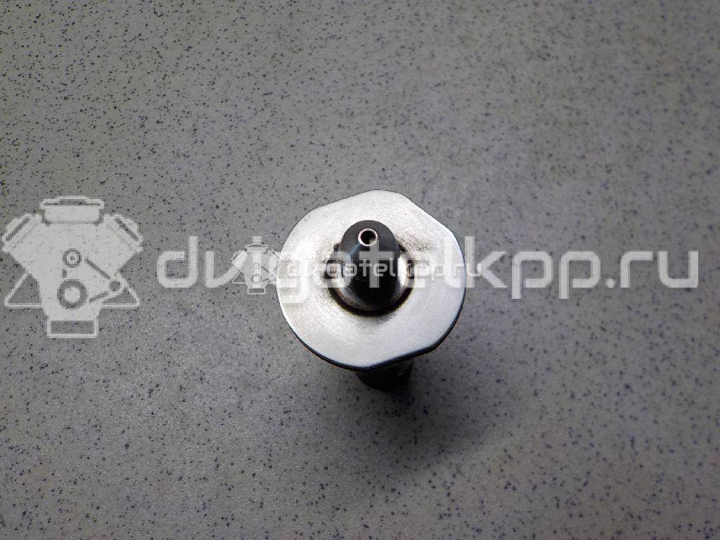 Фото Датчик давления топлива  03c906051d для audi A3 [8P1] {forloop.counter}}