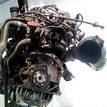 Фото Контрактный (б/у) двигатель D 4204 T для Volvo V50 Mw / C70 / V70 / C30 / S40 136 л.с 16V 2.0 л Дизельное топливо D4204T {forloop.counter}}