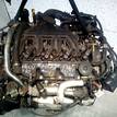 Фото Контрактный (б/у) двигатель D 4204 T для Volvo V50 Mw / C70 / V70 / C30 / S40 136 л.с 16V 2.0 л Дизельное топливо D4204T {forloop.counter}}
