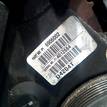 Фото Контрактный (б/у) двигатель D 4204 T для Volvo V50 Mw / C70 / V70 / C30 / S40 136 л.с 16V 2.0 л Дизельное топливо D4204T {forloop.counter}}