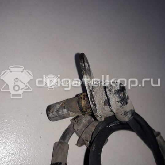 Фото Датчик ABS задний левый  EG274372YB для Mazda Cx-7 Er