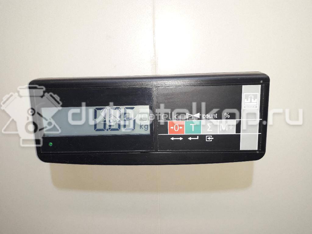 Фото Датчик ABS задний левый  EG274372YB для Mazda Cx-7 Er {forloop.counter}}