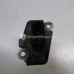 Фото Расходомер воздуха (массметр)  3l3a12b579ba для ford america Escape {forloop.counter}}
