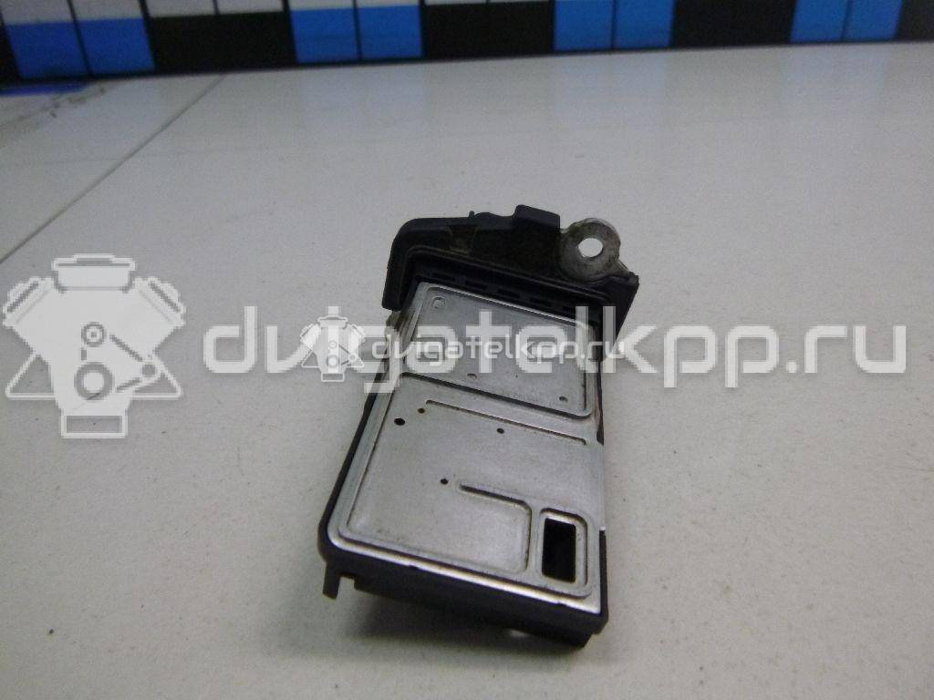 Фото Расходомер воздуха (массметр)  3l3a12b579ba для ford america Escape {forloop.counter}}