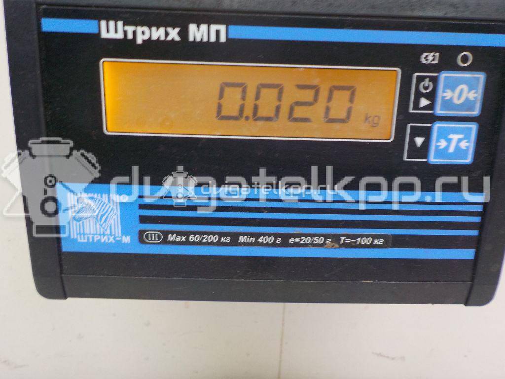 Фото Расходомер воздуха (массметр)  3L3A12B579BA для mazda CX 9 {forloop.counter}}