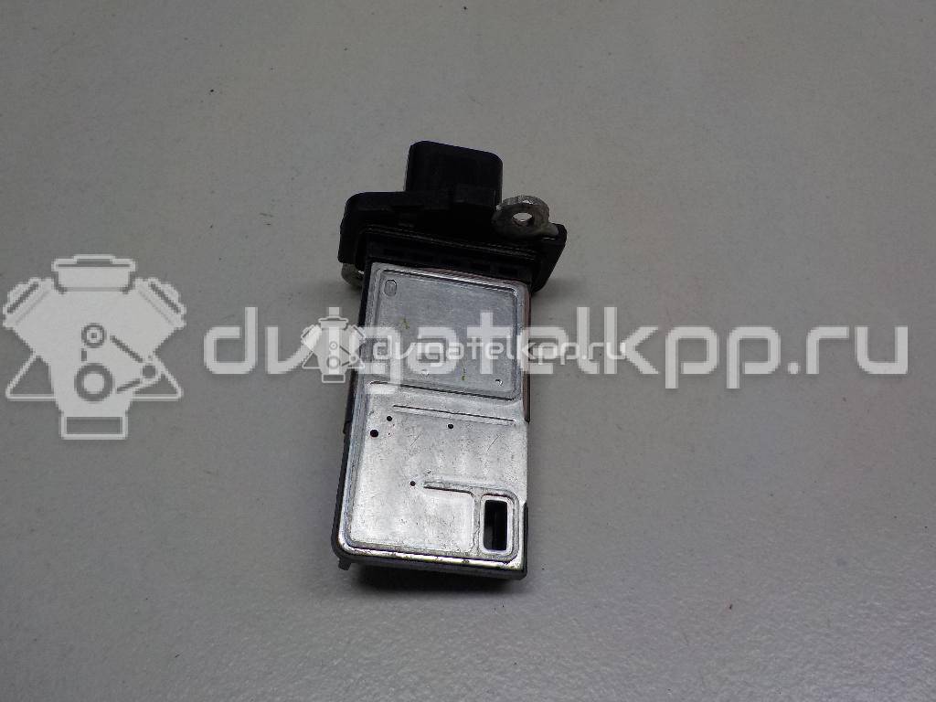 Фото Расходомер воздуха (массметр)  3L3A12B579BA для mazda CX 9 {forloop.counter}}