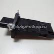 Фото Расходомер воздуха (массметр)  3L3A12B579BA для mazda CX 9 {forloop.counter}}