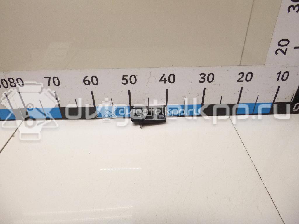 Фото Расходомер воздуха (массметр)  3L3A12B579BA для mazda CX 9 {forloop.counter}}